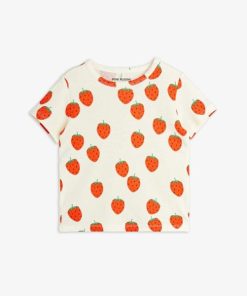 Qthaitao.shop6c663b88e5 1