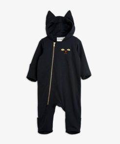 Qthaitao.shop6d0ced8b50 1