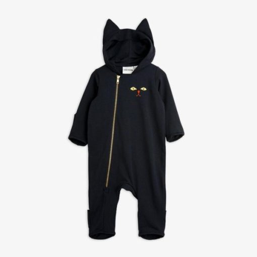 Qthaitao.shop6d0ced8b50 1