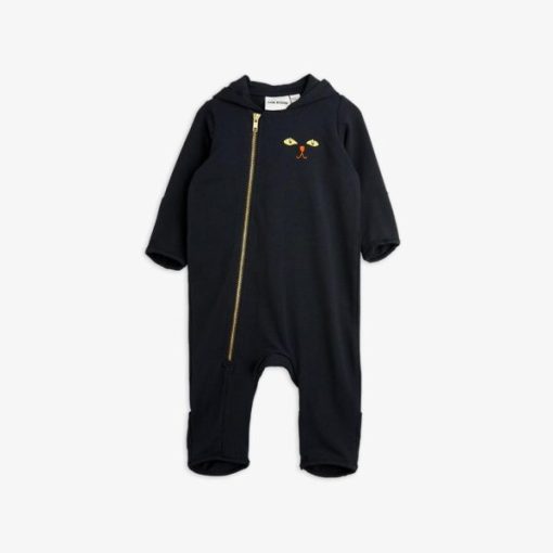 Qthaitao.shop6d0ced8b50 2