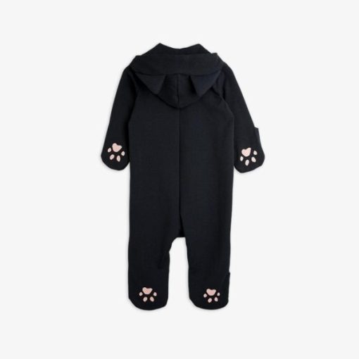 Qthaitao.shop6d0ced8b50 3