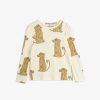 Qthaitao.shop6d7957b820 1