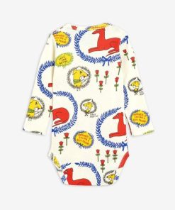 Qthaitao.shop6deb83d089 2