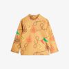 Qthaitao.shop6e32bbe96c 1