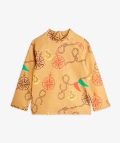 Qthaitao.shop6e32bbe96c 1