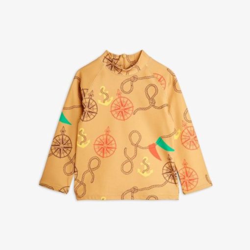 Qthaitao.shop6e32bbe96c 1