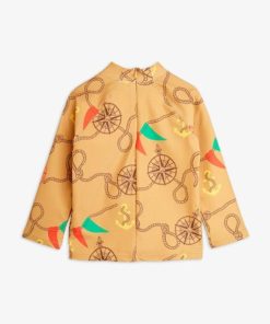 Qthaitao.shop6e32bbe96c 2