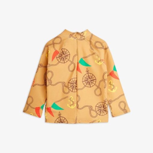Qthaitao.shop6e32bbe96c 2