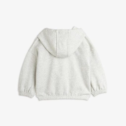 Qthaitao.shop6ee153b175 2