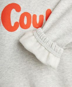 Qthaitao.shop6ee153b175 3
