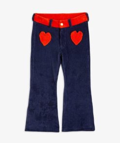 Qthaitao.shop6f31168fa2 1