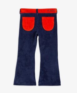 Qthaitao.shop6f31168fa2 2