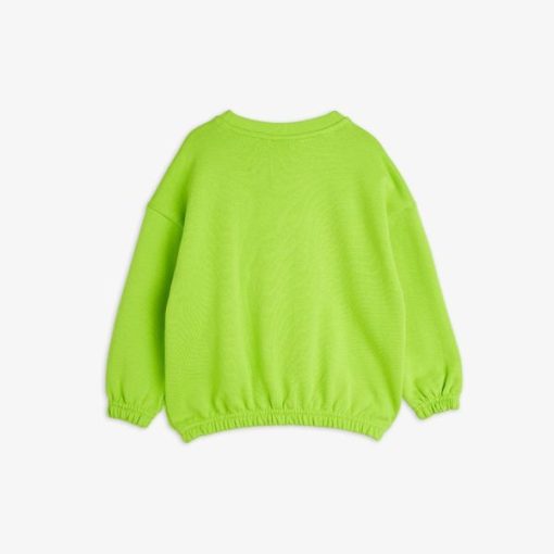 Qthaitao.shop6f5aebaa82 2
