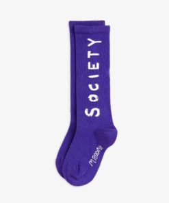 Qthaitao.shop6fcf237086 1