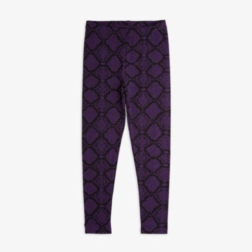 Qthaitao.shop701194a7d7 1