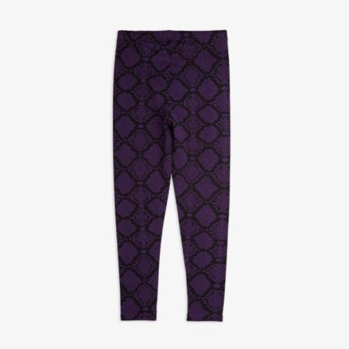 Qthaitao.shop701194a7d7 2
