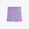 Qthaitao.shop7063437995 1
