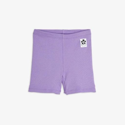 Qthaitao.shop7063437995 1