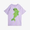 Qthaitao.shop70f1206247 1
