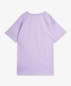 Qthaitao.shop70f1206247 2