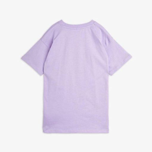 Qthaitao.shop70f1206247 2