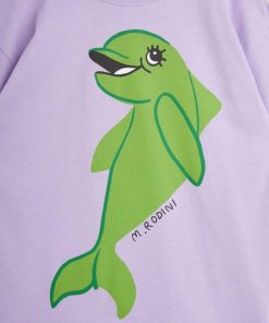 Qthaitao.shop70f1206247 3