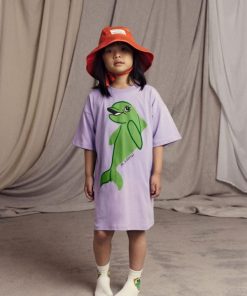 Qthaitao.shop70f1206247 4