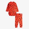 Qthaitao.shop713d55cf9d 1