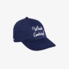 Qthaitao.shop7220358ed3 1
