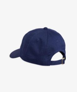 Qthaitao.shop7220358ed3 2