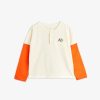 Qthaitao.shop7295dee3ae 1
