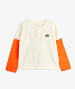Qthaitao.shop7295dee3ae 1