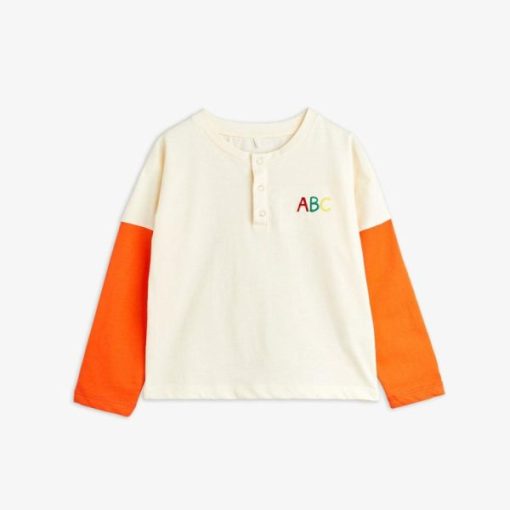 Qthaitao.shop7295dee3ae 1