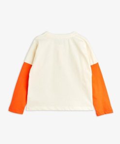 Qthaitao.shop7295dee3ae 2