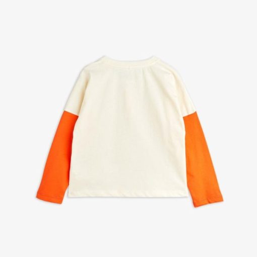 Qthaitao.shop7295dee3ae 2