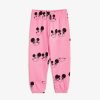 Qthaitao.shop72d25dc079 1