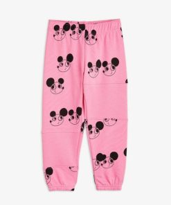Qthaitao.shop72d25dc079 1