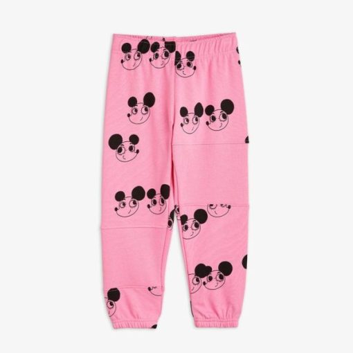 Qthaitao.shop72d25dc079 1