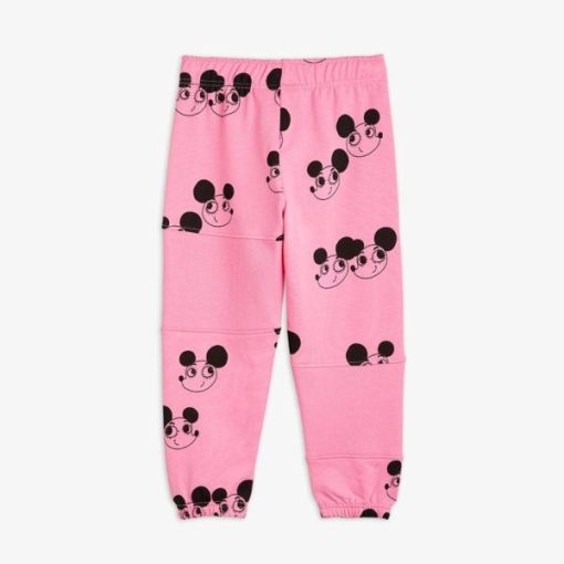 Qthaitao.shop72d25dc079 2
