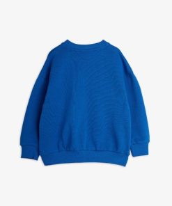 Qthaitao.shop72f6401b44 2