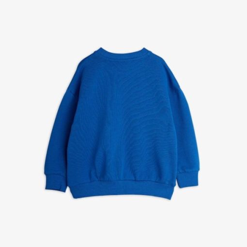 Qthaitao.shop72f6401b44 2