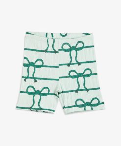 Qthaitao.shop737f8c84da 1