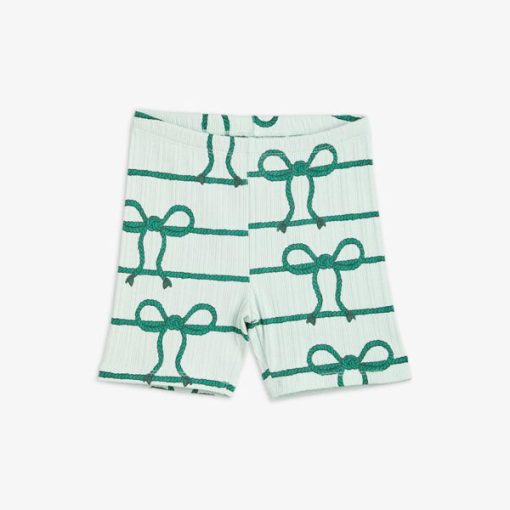 Qthaitao.shop737f8c84da 1