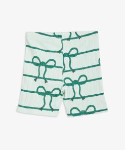 Qthaitao.shop737f8c84da 2