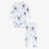Qthaitao.shop7419ae7305 1