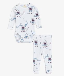 Qthaitao.shop7419ae7305 1