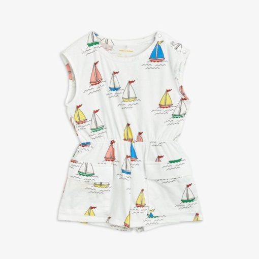 Qthaitao.shop741f13bd20 1