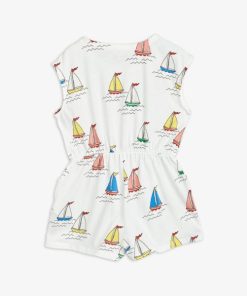 Qthaitao.shop741f13bd20 2
