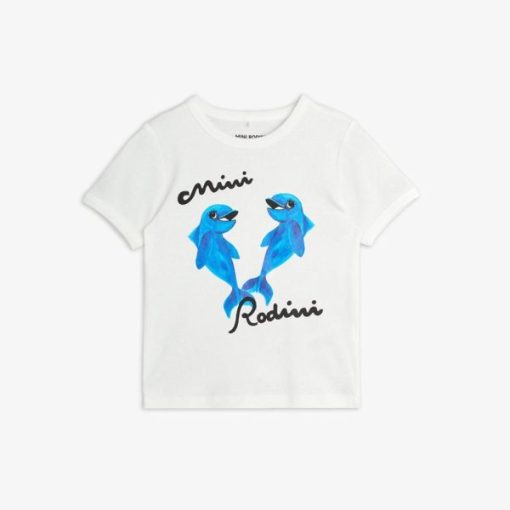 Qthaitao.shop742207f632 1