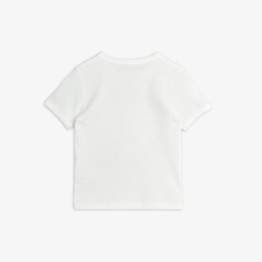 Qthaitao.shop742207f632 2